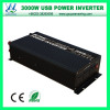 Home Use 3000W DC12/24V AC220/110V Solar Power Inverter