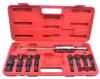 9 PCS BLIND HOLE BEARING PULLER SET