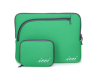 Neoprene Laptop Tablet Bag for iPad Laptop Bag