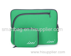 Neoprene Laptop Tablet Bag for iPad Laptop Bag