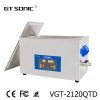 LATEST MEDICAL INSTRUMENTS ULTRASONIC CLEANER