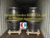 Rubber Fender , Marine Fender , SCN900 , HC900H , QCN900 , SPC900H , TD-AA900H , PIANC2002