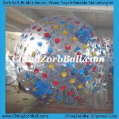 Human Hamster Ball For Sale