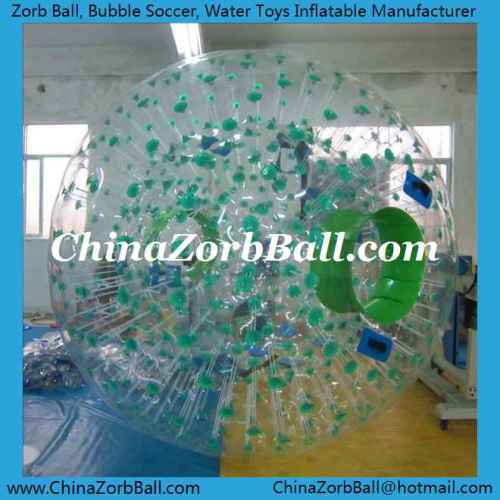 Zorbing Balls For Sale