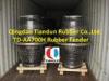 Marine Fender , Cone Rubber Fender , Rubber Dock Fender SCN700 , HC700H , QCN700 , SPC700 , TD-AA700