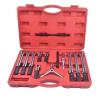 13 Pcs Universal Puller Set