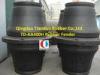 Marine Rubber Fender , Cone Rubber Fender , Cone Fender SCN400 , HC400H , QCN400 , SPC400H , TD-AA40