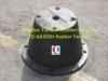 Super Cone Rubber Fender , Marine Fender , SCN350 , HC350H , QCN350 , SPC350H , TD-AA350H , ISO9001