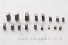 Tungsten Carbide Inserts PDC Cutter