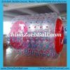 Inflatable Water Roller Ball