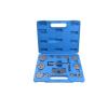 13pc brake caliper wind back tool