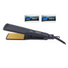 hair straightener manufacturer which offer OEM/ODM