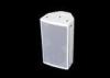 Class H Conference Room Audio Systems Analogue , 2 Channel 2550W