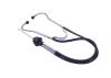 mechanic's stethoscope Mechanic's Stethoscope: