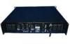 2x700W Conference Room Audio Systems High Power For Living Event