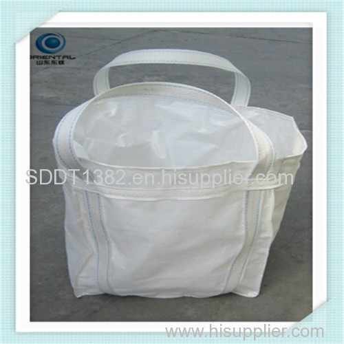 High quality Container ton bags for sell