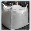 Zhangqiu Low price container ton bags,high quality container ton bags