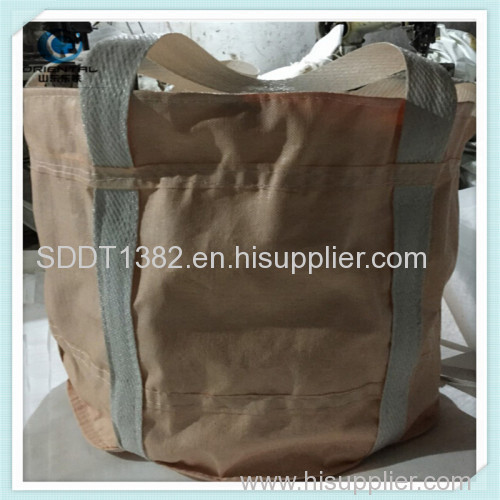 Shandong one ton bags