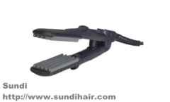 custom professional hair crimper from China manufacturer