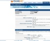 tradekey silver paid user sales