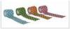 Self Adhesive Custom Printed Coloured Bandages / Printed Cohesive Wraps