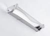 IP65 Modern Indoor LED Wall Lights 6500K / stainless steel flat led tube light