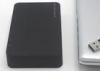 WiFi Music Box Wireless Audio Receiver Multi-room Sync 20 Meters