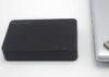 Multi-room Sync Wireless Audio Receivers , 20 Meters WiFi Music Box