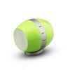 Portable Bluetooth Dock Speaker / Wireless Audio Speaker with Built-in Lithium-ion Battery