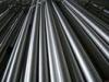 ASTM ASME DIN EN 306 Welded Stainless Steel Pipe , Galvanized Coated Steel Tube