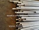 ASTM API Structural Welded Stainless Steel Pipe With Acid Pickling LR SGS TUV