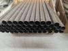 ASTM A269 TP316 Seamless Stainless Steel Pipes / Cold Drawn Tubing