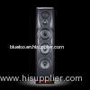 High Fidelity 5.1 Home Theater System Passive Speaker Full Function