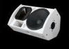 Conference Room Audio Systems , 1.75&quot; + 15&quot; Plywood Loudspeaker 450W