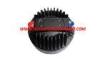 Dome PA Audio Speakers , 160 W Plastic 80HM for DJ