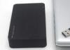 PC 20 Meter Wireless Audio Receivers , WiFi DLNA Audio Receiver