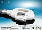 Skin Tightening / Hair Removal IPL Beauty Equipment With Water Cooling