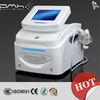 Portable Thermage Fractional RF IPL Beauty Equipment Face Lift And Skin Rejuvenation