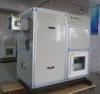 Moisture Absorbing Industrial Air Dehumidification Equipment for Low Humidity Control