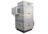 High Moisture Removal Desiccant Wheel Dehumidifier , 470CFM Air Dryer