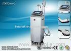 Women IPL Beauty Equipment