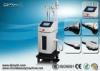 IPL Beauty Equipment / Skin Rejuvenation Equipment / Body Slimming Device