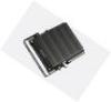Pure White Outdoor Led Flood Lighting fixtures 30 w 50HZ , 100 watt Led flood light