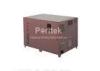 Automatic Portable Industrial Dehumidifier