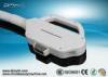 3 IN 1 Wrinkle Removal IPL Beauty Equipment Salon Use With CE Approval