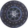 CLUTCH DISC 1878026241/1878 026 241; CLUTCH PLATE 1878026241/1878 026 241;IRISBUS/RENAULT TRUCKS/YUTONG 1878026241/1878