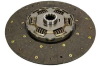 CLUTCH DISC 1878022841/1878 022 841; CLUTCH PLATE 1878022841/1878 022 841;IRISBUS/IVECO/MAGIRUS-DEUTZ/RENAULT TRUCKS 187