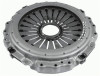 CLUTCH COVER 3482083252/3482 083 252; CLUTCH PRESSURE PLATE 3482083252/3482 083 252;IRISBUS/RENAULT TRUCKS 3482083252/34