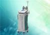 Fat Freezing Cryolipolysis Slimming Professional Beauty Equipment AC 220V / 110V