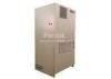 Dehumidifier Air Conditioner , Small Industrial Humidistat , Humidity Absorber